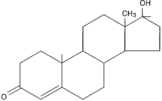 testosterone.1.jpg